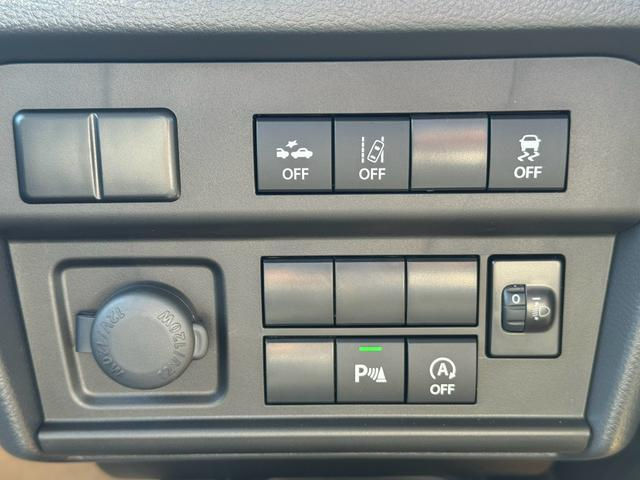 サムネイル： 2026 NISSAN CLIPPER TRUCK DX 0.6L 