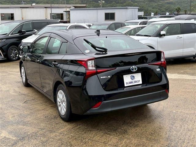 サムネイル： 2021 TOYOTA PRIUS S 1.8L 