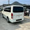 Thumbnail: 2026  TOYOTA HAICE VAN DX 2.0 L 