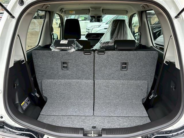 サムネイル： 2026  SUZUKI WAGON R CUSTOM Z HYBRID ZX 0.6L 