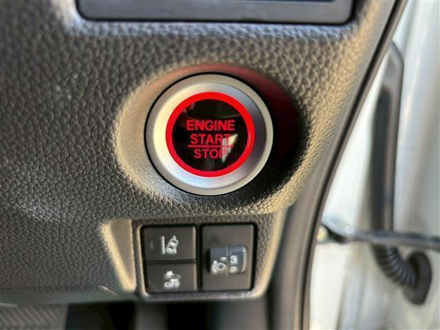サムネイル： 2023  HONDA N - BOX CUSTOM L