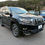Thumbnail: 2023  TOYOTA LAND  CRUISER PRADO 2.8 L 