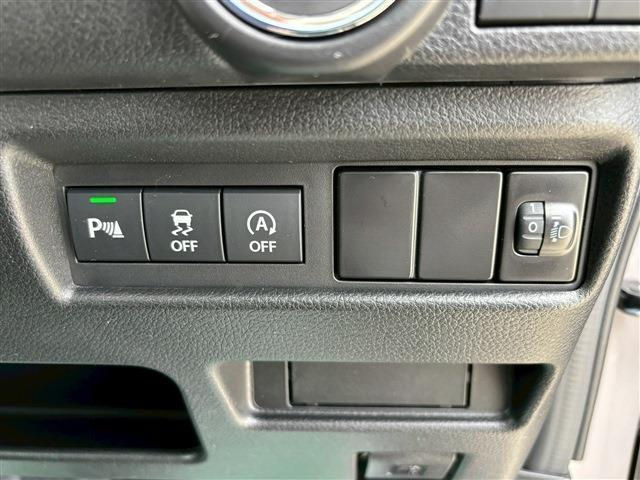 Thumbnail: 2025 SUZUKI WAGON R SMILE 0.6L  