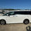 サムネイル： 2025 TOYOTA ALPHARD Z 2.5L 