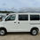Thumbnail: 2025  TOYOTA TOWN ACE VAN GL 1.5 L 