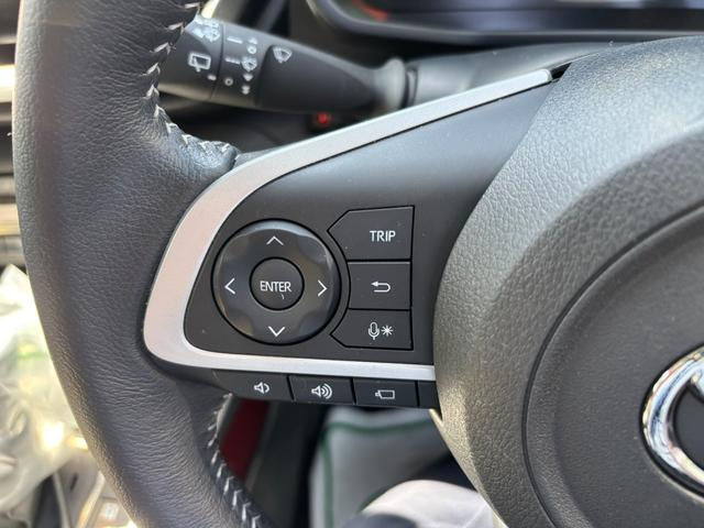 サムネイル： 2023 TOYOTA RISE Z 1.2L