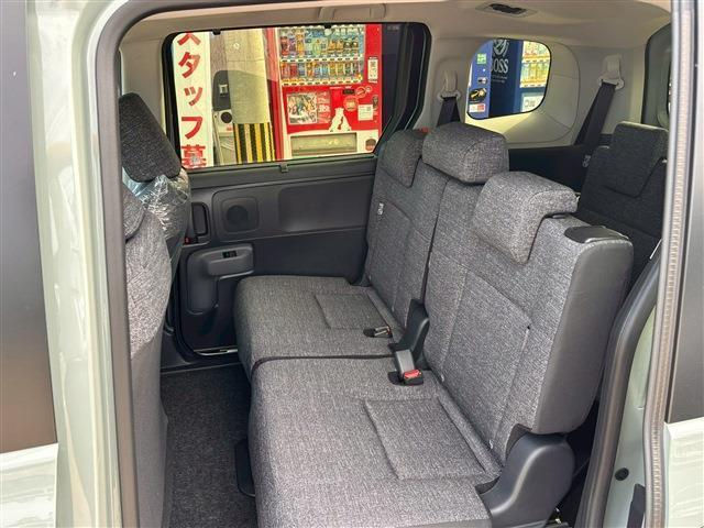 サムネイル： 2026 TOYOTA SIENTA HYBRID Z 1.5L 