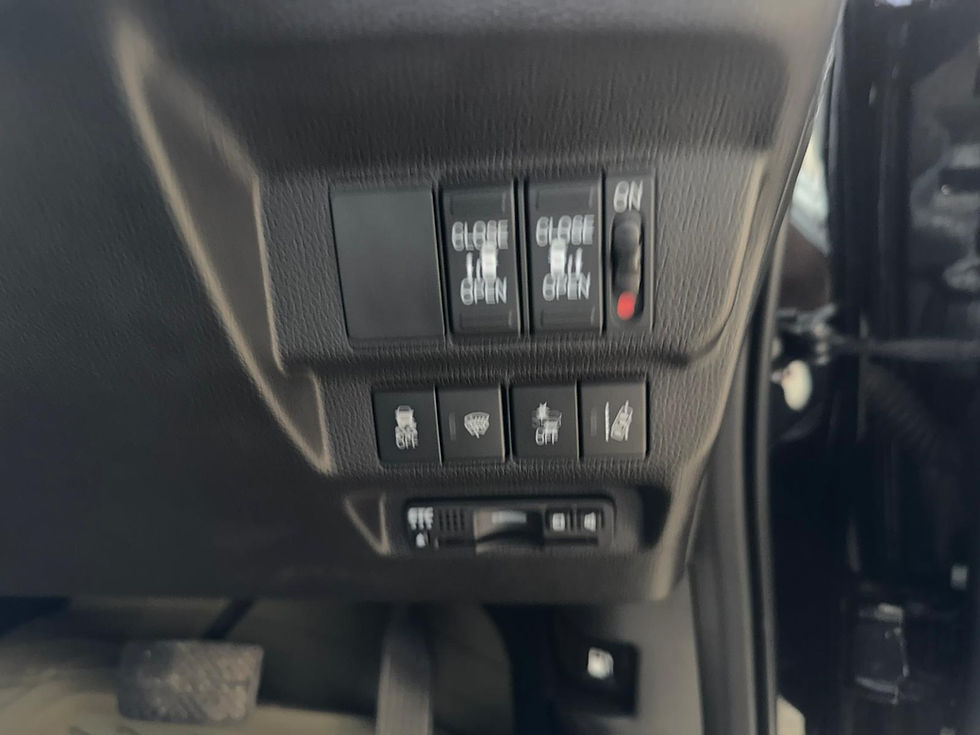 サムネイル： 2021 HONDA FREED HYBRID 1.5L