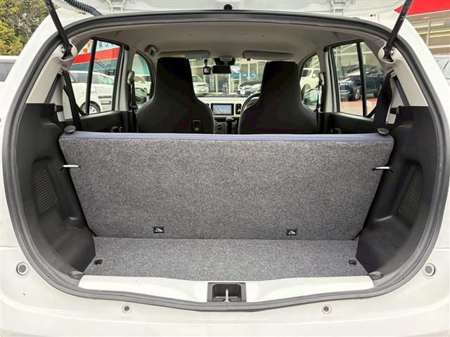 Thumbnail: 2021  SUZUKI ALTO L 0.6L 