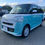 サムネイル： 2024 DAIHATSU MOVE CANBUS 