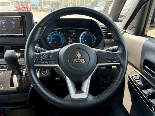 サムネイル： 2024  MITSUBISHI DELICA MINI 0.6L 