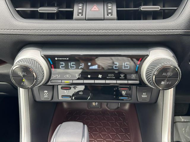 Thumbnail: 2026 MITSUOKA BUDDY HYBRIDSDX 2.5L 