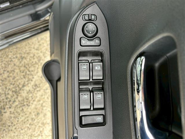 Thumbnail: 2025 DAIHATSU TANTO 0.6L..