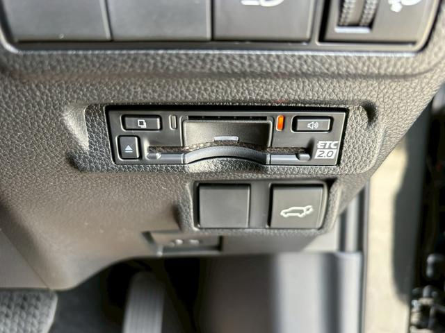 Thumbnail: 2026  TOYOTA COROLLA CROSS HYBRID Z 1.8 L