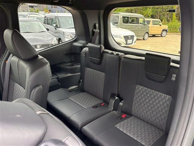 Thumbnail: 2025 TOYOTA NOAH HYBRID S-Z 1.8L 