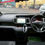 Thumbnail: 2012 HONDA STEP WAGON SPADA 2.0L
