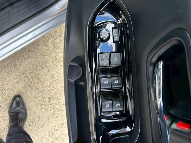 Thumbnail: 2019 TOYOTA ESQUIRE 2.0L 