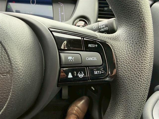 サムネイル： 2023  HONDA FIT 1.5L 