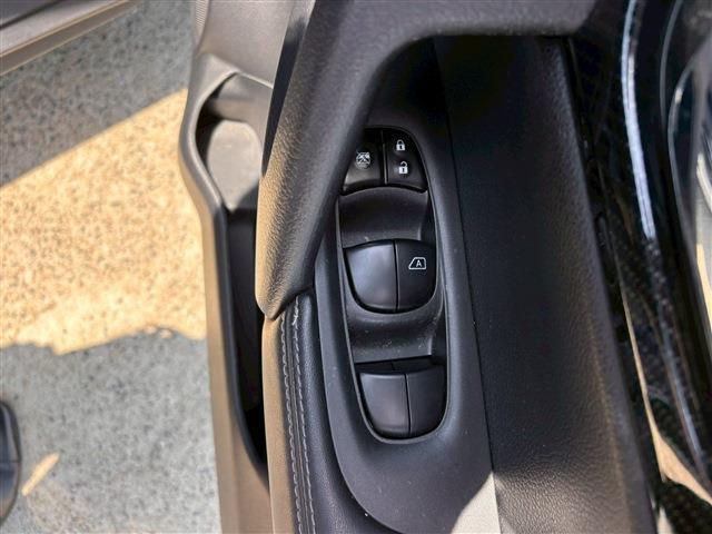 Thumbnail: 2021 NISSAN X-TRAIL 2.0L 