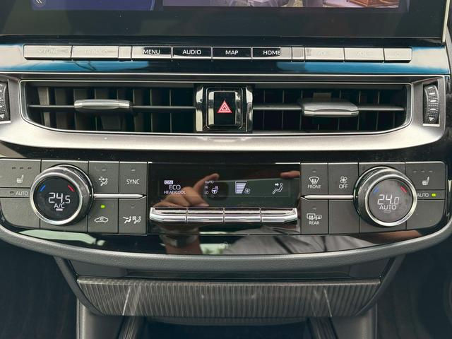 Thumbnail: 2021 TOYOTA CROWN HYBRID S 2.5L 