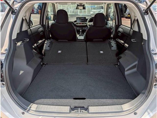Thumbnail: 2026  TOYOTA RiSE Z 1.2L 