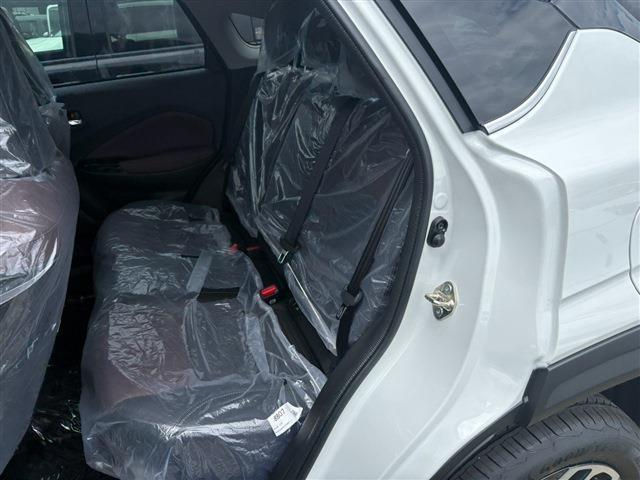 サムネイル： 2026 SUZUKI FRONX 1.5L 
