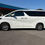 サムネイル： 2022  TOYOTA ALPHARD HYBRID SR C PACKAGE 4 WD 2.5 L 