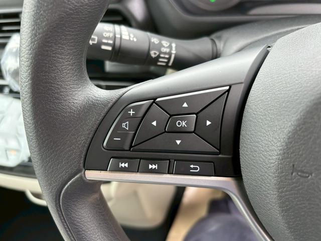 サムネイル： 2025  MITSUBISHI EK SPACE G 0.6L 