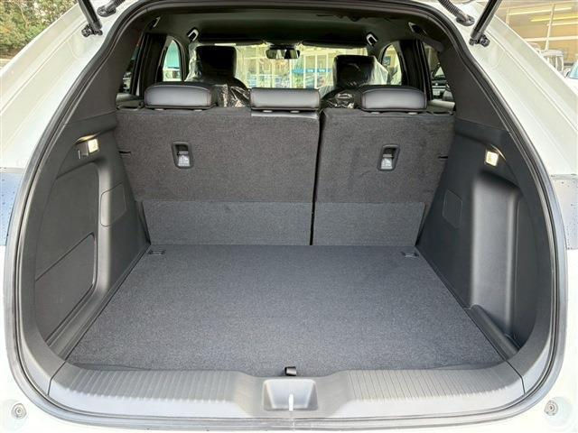 サムネイル： 2026  HONDA VEZEL HYBRID RS 1.5 L 