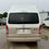 サムネイル： 2025  TOYOTA HIACE WAGON 2.7 L 