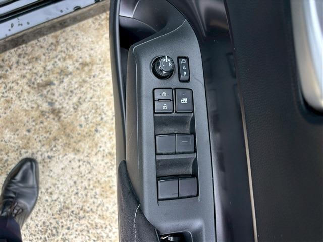 サムネイル： 2024 TOYOTA AQUA DR SPORT 1.5L 