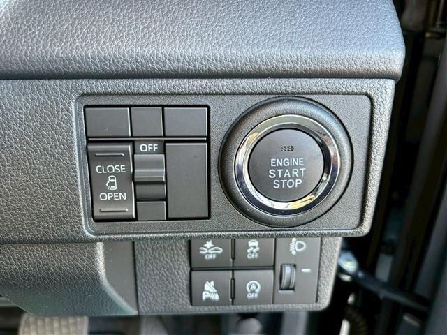 サムネイル： 2025 DAIHATSU MOVE X 0.6L 