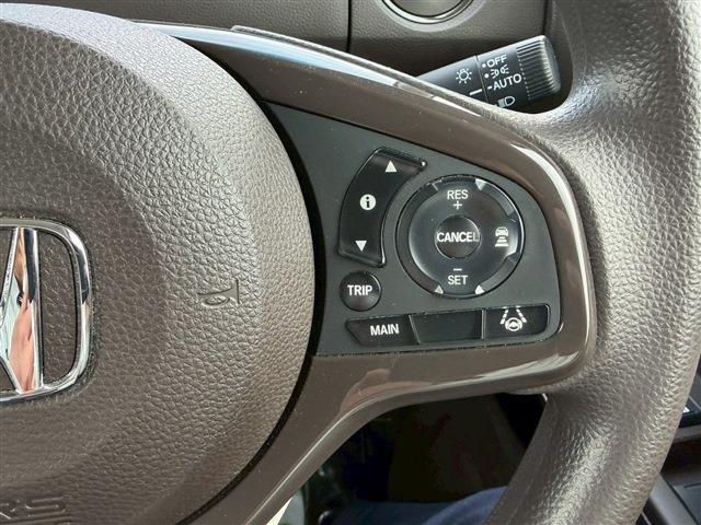 サムネイル： 2023 HONDA N-BOX L 0.6 L 
