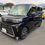 サムネイル： 2023 DAIHATSU TANTO 0.6 L 