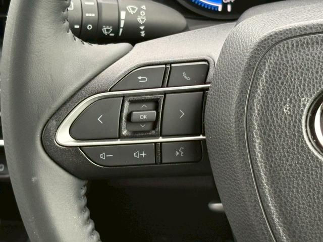 サムネイル： 2024 TOYOTA VOXY HYBRID S-Z 1.8L