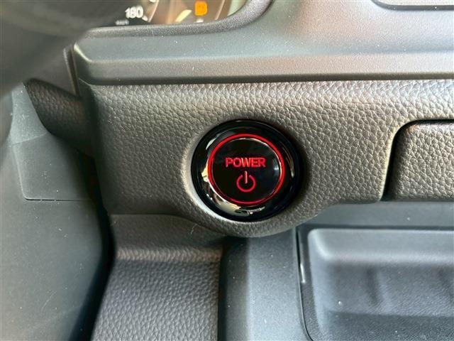 サムネイル： 2026 HONDA STEPWGN 2.0L 