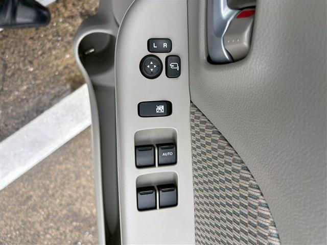 Thumbnail: 2021 NISSAN NV100 CLIPPER RIO E 0.6 L 