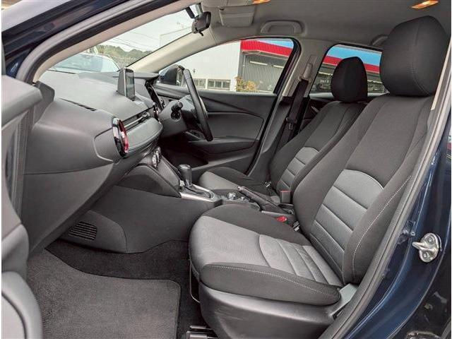 サムネイル： 2021 MAZDA6 WAGON XD 2.2L