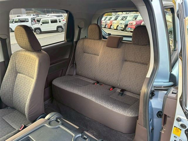 Thumbnail: 2015  TOYOTA PORTE 1.2 L