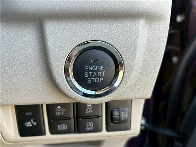 Thumbnail: 2022 DAIHATSU MOVE 0.6 L 