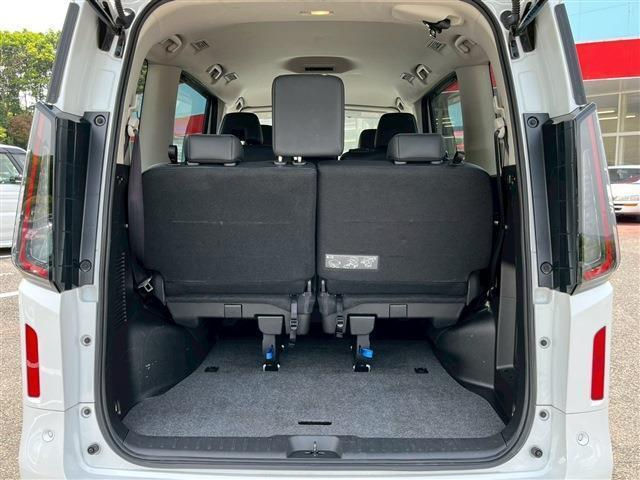 Thumbnail: 2024  NISSAN SERENA 1.4L 