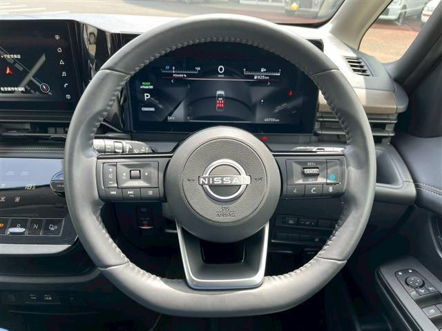 Thumbnail: 2024  NISSAN SERENA 1.4L 
