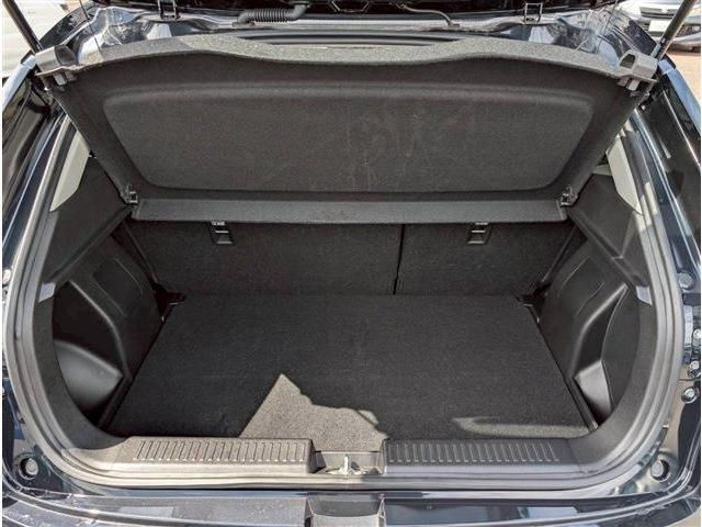 サムネイル： 2025  SUZUKI FRONX 1.5L 