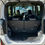 Thumbnail: 2025  DAIHATSU TANTO CUSTOM X 0.6 L 