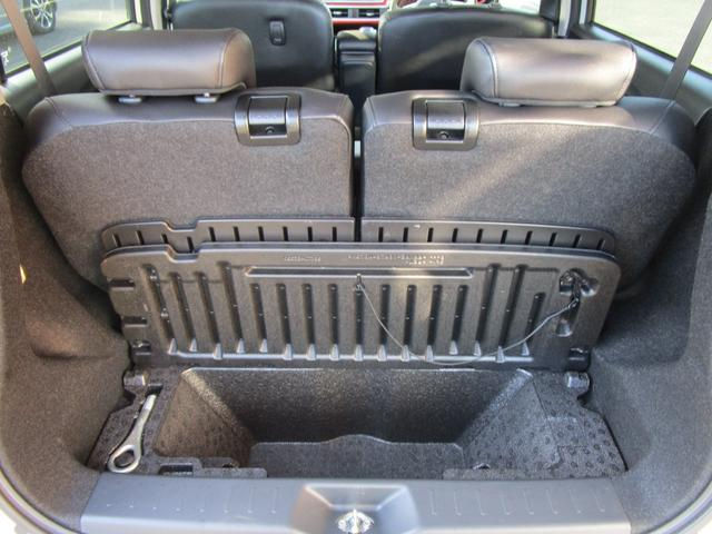 Thumbnail: 2017  DAIHATSU CAST 0.6 L 