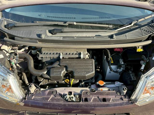 Thumbnail: 2022 DAIHATSU MOVE 0.6 L 