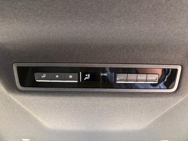 Thumbnail: 2025 TOYOTA NOAH HYBRID S-Z 1.8L 