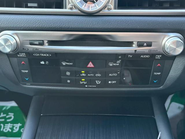 サムネイル： 2014 LEXUS GS GS250 2.5 L