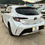 サムネイル： 2021 TOYOTA COROLLA SPORT HYBRID 1.8L 