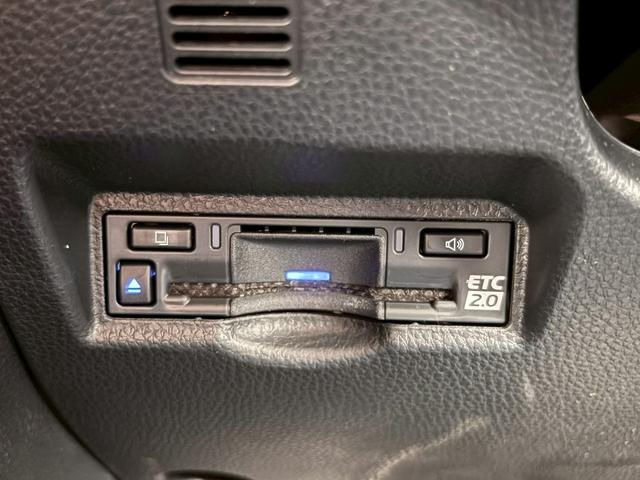 Thumbnail: 2025 TOYOTA NOAH HYBRID S-Z 1.8L 